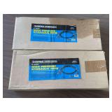 Central Hydraulics High Pressure Hydraulic Hose