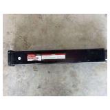 Haul Master Standard Receiver Tube