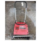 Toro S-200 Snow Shovel