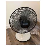 Kenmore Oscillating Table Fan