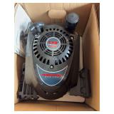 Predator Engines 173cc OHV Vertical Shaft Gas Engine