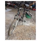 Roadmaster Granite Peak Bicycle