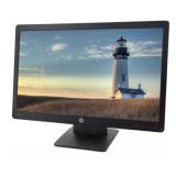 HP ProDisplay P232 23-inch Monitor