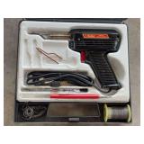 Weller R200N Soldering Gun Kit