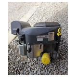 Kohler 7000 Series PRO 26 Horsepower Vertical Shaft Engine