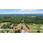 2 Homes and Barns -105 Risen Cemetery Road, Greensburg, KY