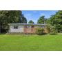 Residential Home 3 bedroom 2 bath with Rental Income & Investment Opportunity | Online Auction