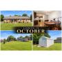 330 Valley View Drive, Radcliff, KY 40160