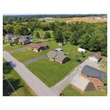 330 Valley View Drive, Radcliff, KY 40160