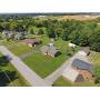 Real Estate 330 Valley View Drive, Radcliff, KY 40160