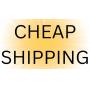 Black Hills Jewelry Consignment Auction Gold, Silver & More