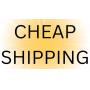 We pride ourselves in getting your items to you >
