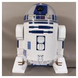 Star Wars R2-D2 Popcorn Maker