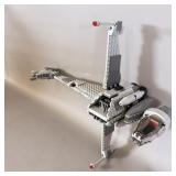 Star Wars Lego #75050 B-Wing