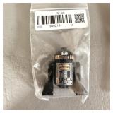 Star Wars Lego Mini Figure sw0213 Astromech Droid>