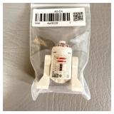 Star Wars Lego Mini Figure sw0029 Astromech Droid