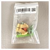 Star Wars Lego Mini Figure sw0219 Yoda Clone Wars>