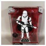 Star Wars Elite Series First Order Flametrooper >