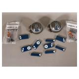 Star Wars Lego Mini Figures & pieces #8086 >