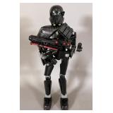Star Wars Lego #75121 Death Trooper