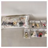 Star Wars Lego 2023 Advent Calendar