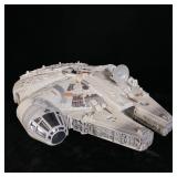 1995 Star Wars Millennium Falcon