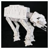 1997 Star Wars Kenner AT-AT Walker