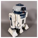 Star Wars Lego #75379 R2-D2