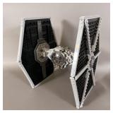 Star Wars Lego #75211 Imperial TIE Fighter