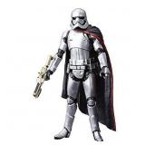 Star Wars Lego #75118 Captain Phasma Buildable>
