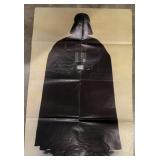 Vintage Star Wars Official Poster Monthly Issue 5>