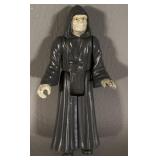 1983 Star Wars Kenner Return of the Jedi Emperor >