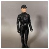 1980 Star Wars Kenner Imperial Commander