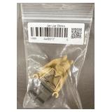 Star Wars Lego Mini Figure Jar-Jar Binks