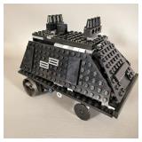 Star Wars Lego #75253 Mouse Droid