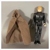 1983 Star Wars Kenner Luke Skywalker Jedi Knight>