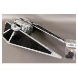 Star Wars Lego #75154 Rogue One TIE Striker Iconic