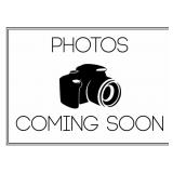 Lots / Photos coming soon