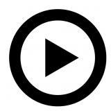 Preview Video