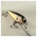 1970ï¿½s Rapala Deep Diver 90