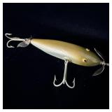 Shur Strike Injured Minnow Lure