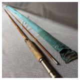 WRIGHT & MCGILL - SWEETHEART 2A 8' 8WT 2PC