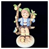 Apple Tree Boy Hummel 142/1