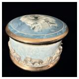 1998 ARDLEIGH ELLIOTT SPIRIT OF THE WILDERNESS