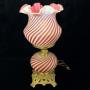 Black Hills Antiques Glass & Collectible Auction