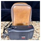 Kodak Star 935 35mm Point & Shoot Camera w/>