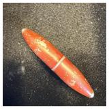 Vintage Tench Art Lighter