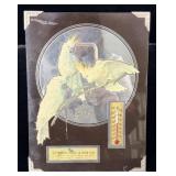 Lemmon SD Lemmon Hide & Fur Co. Advertising >