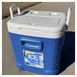 48 quart igloo cooler