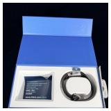 New in box 2016 Fitbit Watch No Charger